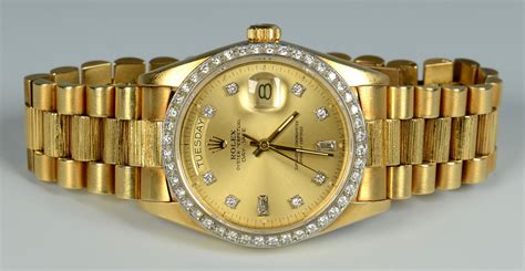 oyster perpetual rolex 750 18k geneve 8385 price|rolex 8385 for sale.